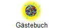 G�stebuch