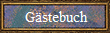 G�stebuch