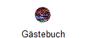 G�stebuch