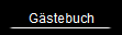 G�stebuch