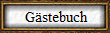 G�stebuch