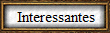 Interessantes