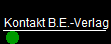 Kontakt B.E.-Verlag