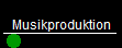 Musikproduktion